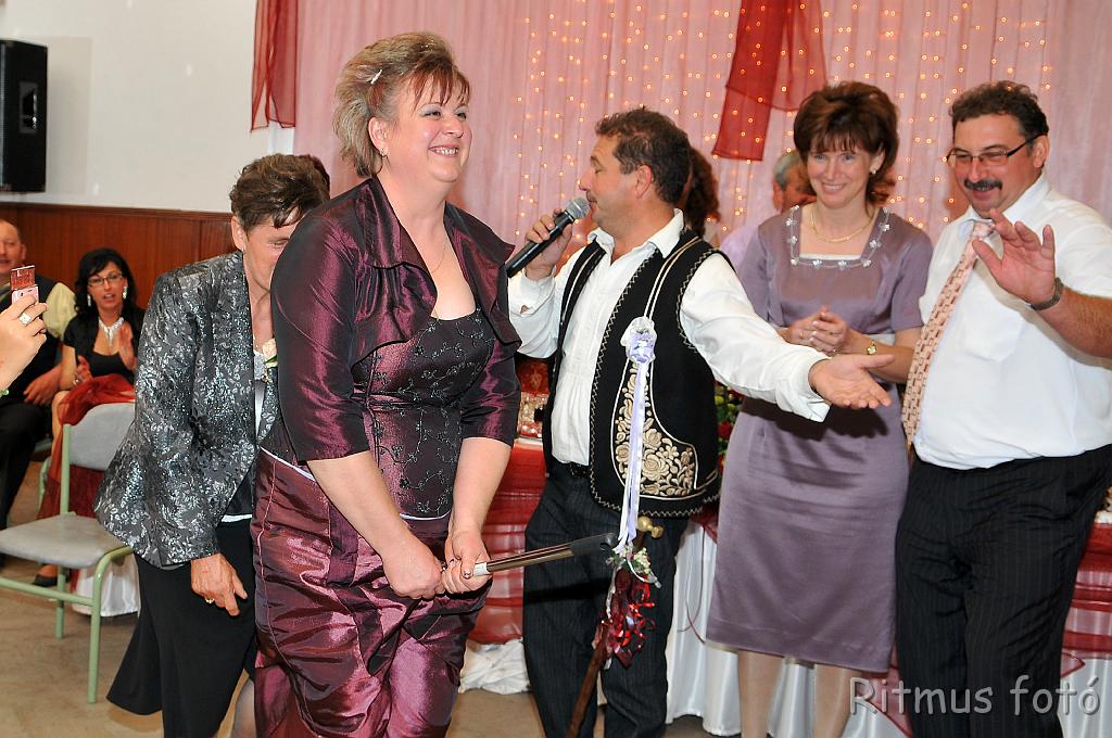 Ritmusfoto_ Piti_Istvan_129.JPG